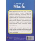 LAANA-YA-MKUFU-b.jpg