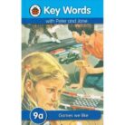 Ladybird-9A.jpg