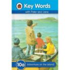 Ladybird-Adventure-on-the-Island-10a.jpg