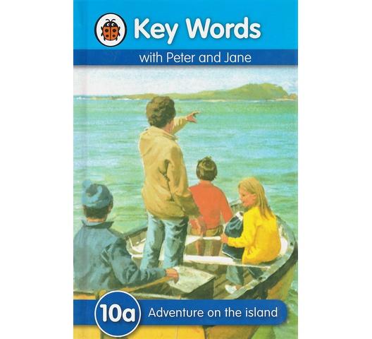 Ladybird-Adventure-on-the-Island-10a.jpg Ladybird-Adventure-on-the-Island-10a.jpg