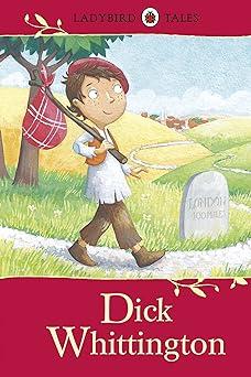 Ladybird-Tales-Dick-Whittington.jpg Ladybird-Tales-Dick-Whittington.jpg