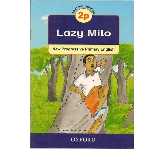Lazy-Milo-2p.jpg Lazy-Milo-2p.jpg