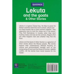 Lekuta-and-the-Goats-ohter-storiesB.jpg