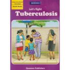 Lets-fight-Tuberculosis.jpg