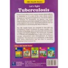 Lets-fight-Tuberculosisb.jpg