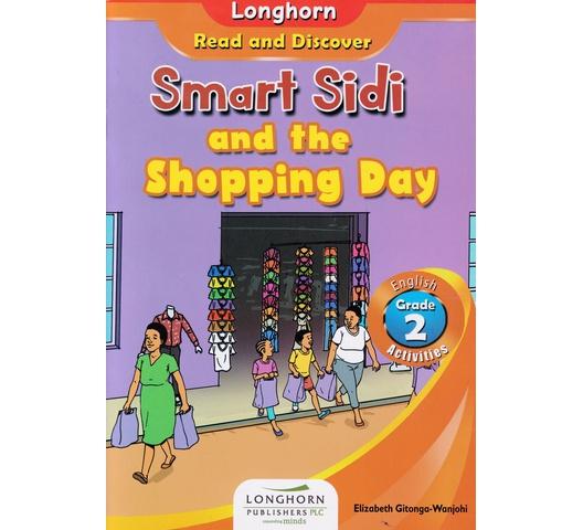 Longhon-smart-sidi-and-the-shopping-day.jpg Longhon-smart-sidi-and-the-shopping-day.jpg