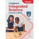 Longhorn-9.09.jpg