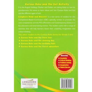 Longhorn-Curious-Koko-and-the-Soil-Activity-GD3-B.jpg