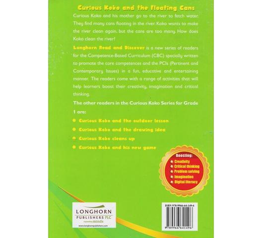 Longhorn-Curious-and-the-Floating-cans-GD1-B.jpg Longhorn-Curious-and-the-Floating-cans-GD1-B.jpg