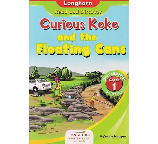 Longhorn-Curious-and-the-Floating-cans-GD1.jpg Longhorn-Curious-and-the-Floating-cans-GD1.jpg