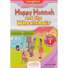 Longhorn-Happy-Hannah-and-the-Wheelchair.jpg