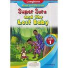 Longhorn-Super-Sara-and-the-Lost-Baby-GD1.jpg