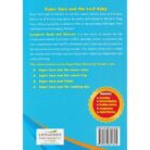 Longhorn-Super-Sara-and-the-Lost-Baby-GD1b.jpg