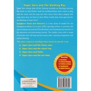 Longhorn-Super-Sara-and-the-Washing-Day-GD1B.jpg