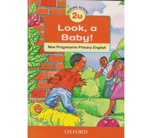 Look-a-Baby-2u.jpg Look-a-Baby-2u.jpg