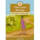 Lost-Money-2V.jpg