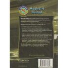MAISHAIRI-BULBULb.jpg