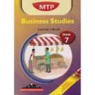 MTP Business Studies
