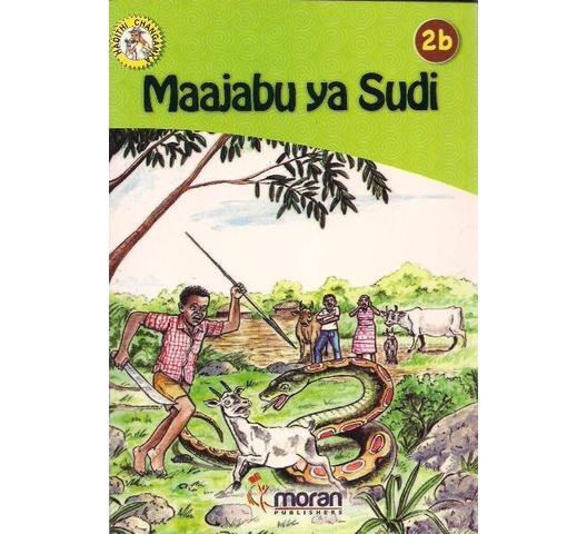 Maajabu-ya-Sudi.jpg Maajabu-ya-Sudi.jpg