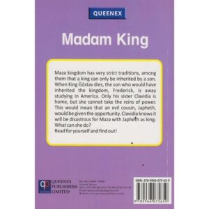 Madam-Kingb.jpg