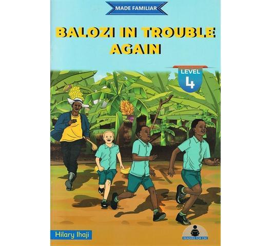 Made-Familiar-Balozi-in-trouble-again-Level-4.jpg Made-Familiar-Balozi-in-trouble-again-Level-4.jpg