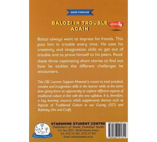 Made-Familiar-Balozi-in-trouble-again-Level-4B.jpg Made-Familiar-Balozi-in-trouble-again-Level-4B.jpg
