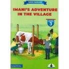 Made-Familiar-Imanis-adventure-in-the-Village-Level-3.jpg