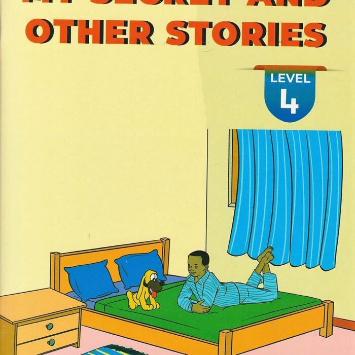 Made_Familiar_My_Secret_and_other_Stories_Level_4.jpg Made_Familiar_My_Secret_and_other_Stories_Level_4.jpg