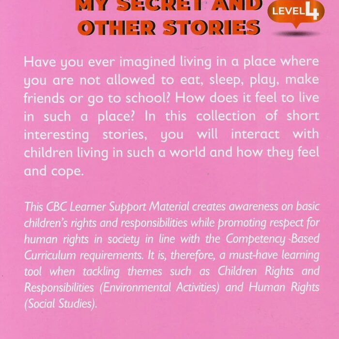Made_Familiar_My_Secret_and_other_Stories_Level_4B.jpg Made_Familiar_My_Secret_and_other_Stories_Level_4B.jpg