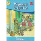 Majasusi-chipukizi-3a.jpg