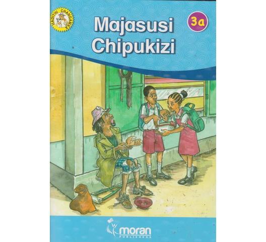 Majasusi-chipukizi-3a.jpg Majasusi-chipukizi-3a.jpg