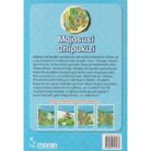 Majasusi-chipukizi-3aB0.jpg