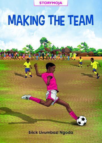 Making-the-team.jpg Making-the-team.jpg