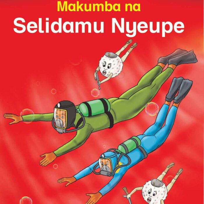 Makumba-na-Selidamu-Nyeupe-1.jpg Makumba-na-Selidamu-Nyeupe-1.jpg