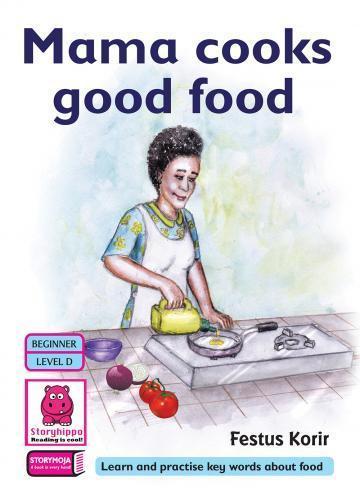 Mama-Cooks-Good-Food.jpg Mama-Cooks-Good-Food.jpg