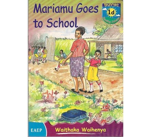 Mariamu-Goes-to-School-1d.jpg Mariamu-Goes-to-School-1d.jpg
