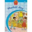 Market-Day-3.jpg