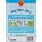 Market-Day-3b.jpg