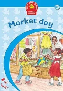 The Market Day