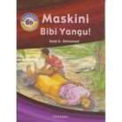 Maskini-Bibi-Yangu-6B.jpg