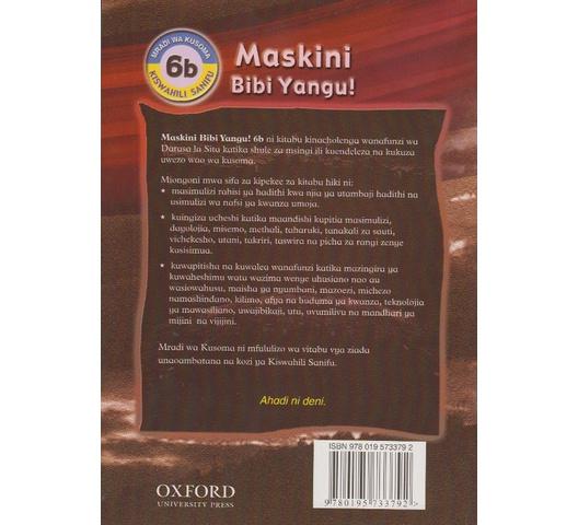 Maskini-Bibi-Yangu-6BB0.jpg Maskini-Bibi-Yangu-6BB0.jpg