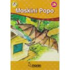 Maskini-Popo.jpg