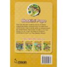 Maskini-PopoB.jpg