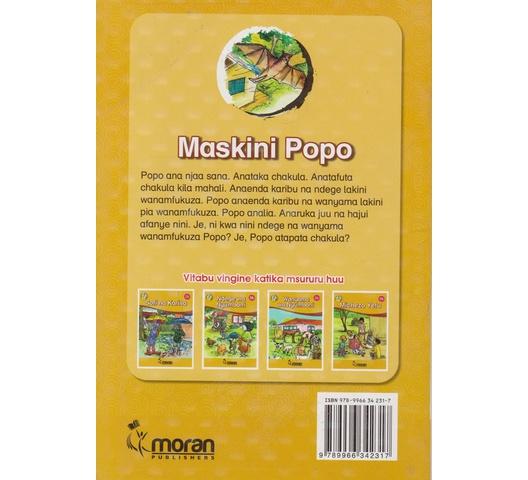 Maskini-PopoB.jpg Maskini-PopoB.jpg