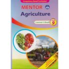 Mentor-9.11-1.jpg