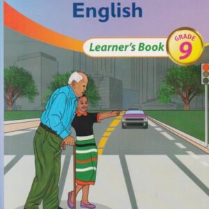 MENTOR ENGLISH GRADE 9