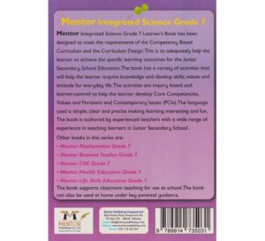Mentor-Integrated-Science-Grade-7b.jpg