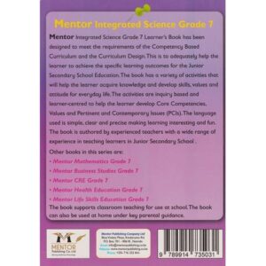 Mentor-Integrated-Science-Grade-7b.jpg