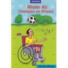 Mister-Ali-Champion-on-Wheels.jpg