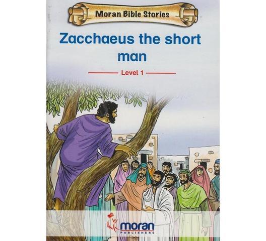 Moran-Bible-stories-Zachaeus-the-short-man.jpg Moran-Bible-stories-Zachaeus-the-short-man.jpg